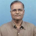 grahak panchayat
